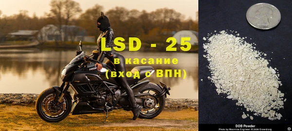 не бодяженный Алзамай