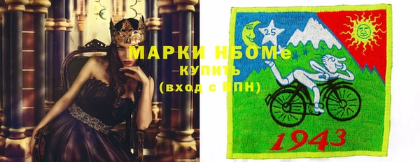 apvp Алексин